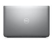 DELL Latitude 5440 Laptop 35.6 cm (14 ) Full HD Intel® Core™ i5 i5-1335U 8 GB DDR4-SDRAM 256 GB SSD Wi-Fi 6E (802.11ax) Windows 11 Pro Grey_24