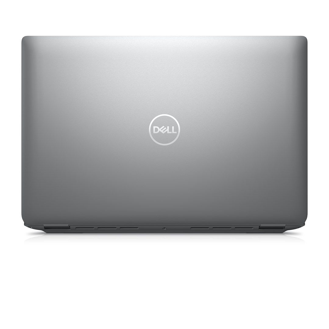 DELL Latitude 5440 Laptop 35.6 cm (14 ) Full HD Intel® Core™ i5 i5-1335U 8 GB DDR4-SDRAM 256 GB SSD Wi-Fi 6E (802.11ax) Windows 11 Pro Grey_14