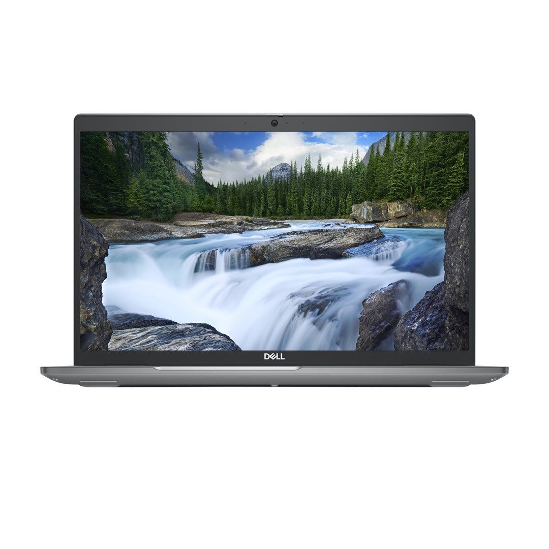 DELL Latitude 5540 Intel® Core™ i5 i5-1335U Laptop 39.6 cm (15.6 ) Full HD 8 GB DDR4-SDRAM 256 GB SSD Wi-Fi 6E (802.11ax) Windows 11 Pro Grey_7