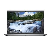 DELL Latitude 5540 Intel® Core™ i5 i5-1335U Laptop 39.6 cm (15.6 ) Full HD 8 GB DDR4-SDRAM 256 GB SSD Wi-Fi 6E (802.11ax) Windows 11 Pro Grey_7