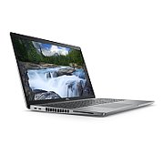 DELL Latitude 5540 Intel® Core™ i5 i5-1335U Laptop 39.6 cm (15.6 ) Full HD 8 GB DDR4-SDRAM 256 GB SSD Wi-Fi 6E (802.11ax) Windows 11 Pro Grey_10