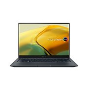 ASUS ZenBook 14X OLED UX3404VA-M3088W laptop 36.8 cm (14.5 ) 2.8K Intel® Core™ i5 i5-13500H 16 GB LPDDR5-SDRAM 512 GB SSD RTX 3050 Wi-Fi 6E (802.11ax) Windows 11 Home Grey_1