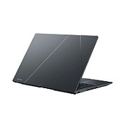 ASUS ZenBook 14X OLED UX3404VA-M3088W laptop 36.8 cm (14.5 ) 2.8K Intel® Core™ i5 i5-13500H 16 GB LPDDR5-SDRAM 512 GB SSD RTX 3050 Wi-Fi 6E (802.11ax) Windows 11 Home Grey_10