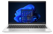 HP ProBook 450 G9 Laptop 39 6 cm (15 6 ) Full HD Intel® Core™ i7 i7-1255U 16 GB DDR4-SDRAM 512 GB SSD Wi-Fi 6E (802.11ax) Windows 11 Pro Silver_4