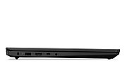 Lenovo V V15 Laptop 39.6 cm (15.6 ) Full HD Intel® Core™ i5 i5-13420H 8 GB DDR4-SDRAM 512 GB SSD Wi-Fi 5 (802.11ac) Windows 11 Pro Black_7