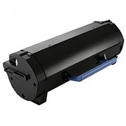 Toner Lexmark 60F2X00, black, 20 k, MX510de , MX511de , MX511dhe, MX511dte , MX611de , MX611dhe_3