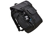 Thule Subterra backpack Black Nylon_12