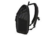 Thule Subterra backpack Black Nylon_8