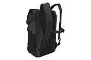 Thule Subterra backpack Black Nylon_9