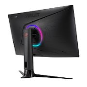 ASUS ROG Strix XG32VC computer monitor 80 cm (31.5 ) 2560 x 1440 pixels Quad HD LED Black_5