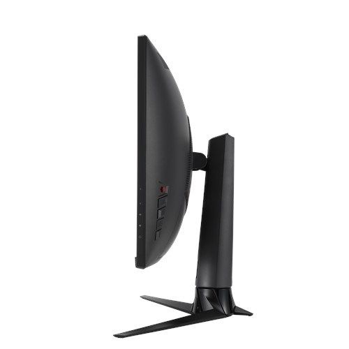 ASUS ROG Strix XG32VC computer monitor 80 cm (31.5 ) 2560 x 1440 pixels Quad HD LED Black_6