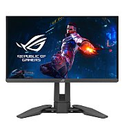 ASUS ROG Swift Pro PG248QP computer monitor 61.2 cm (24.1 ) 1920 x 1080 pixels Full HD LCD Black_1