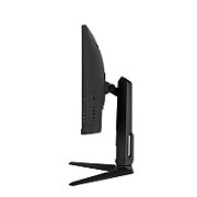 ASUS TUF Gaming VG34VQL1B LED display 86.4 cm (34 ) 3440 x 1440 pixels UltraWide Quad HD Black_6