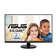 ASUS VA27DQF computer monitor 68.6 cm (27 ) 1920 x 1080 pixels Full HD LCD Black_1