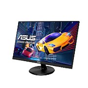 ASUS VA27DQF computer monitor 68.6 cm (27 ) 1920 x 1080 pixels Full HD LCD Black_6