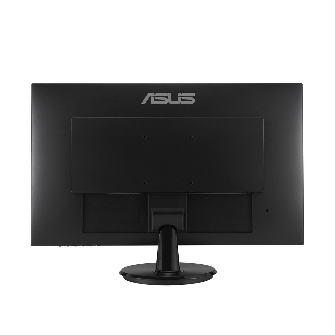 ASUS VA27DQF computer monitor 68.6 cm (27 ) 1920 x 1080 pixels Full HD LCD Black_7