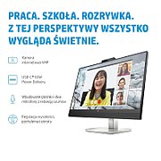 HP E27m G4 Conferencing Monitor - LED-_10