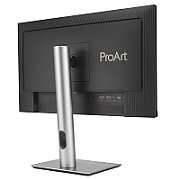 ASUS ProArt PA24ACRV computer monitor 60.5 cm (23.8 ) 2560 x 1440 pixels Quad HD LCD Black_5