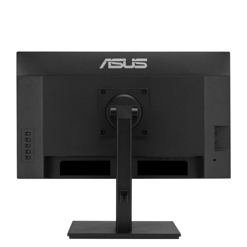 ASUS VA27ECPSN computer monitor 68.6 cm (27 ) 1920 x 1080 pixels Full HD LED Black_2