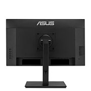 ASUS VA27ECPSN computer monitor 68.6 cm (27 ) 1920 x 1080 pixels Full HD LED Black_2