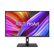 ASUS ProArt PA32UCR-K computer monitor 81.3 cm (32 ) 3840 x 2160 pixels 4K Ultra HD LED Black_1