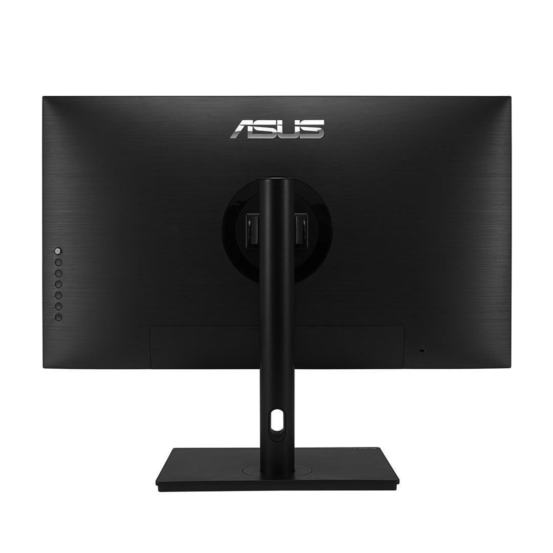 ASUS ProArt PA32UCR-K computer monitor 81.3 cm (32 ) 3840 x 2160 pixels 4K Ultra HD LED Black_11