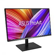 ASUS ProArt PA32UCR-K computer monitor 81.3 cm (32 ) 3840 x 2160 pixels 4K Ultra HD LED Black_2