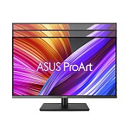 ASUS ProArt PA32UCR-K computer monitor 81.3 cm (32 ) 3840 x 2160 pixels 4K Ultra HD LED Black_6