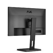 AOC E3 24E3QAF computer monitor 61 cm (24 ) 1920 x 1080 pixels Black_1