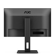 AOC E3 24E3QAF computer monitor 61 cm (24 ) 1920 x 1080 pixels Black_2