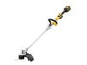 DEWALT PODKASZARKA 18V 1x5 0Ah BEZSZCZOTKOWA DCMST561P1_1