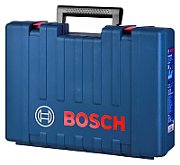 BOSCH ANGLE GRINDER 18V GWS 180-LI 2x4 0Ah CASE_10