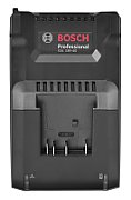 BOSCH. UD SCREWDRIVER. GSB 18 V-EC 60/31Nm 2x5 0Ah_10