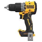 18V XR Drill Screw. with a stroke in tstak_1