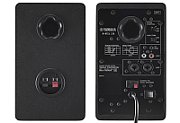 Yamaha HS3 Black - active two-way near-field monitors  pair_2