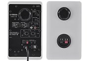 Yamaha HS3 White - active two-way near-field monitors  pair_6