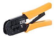 crimping tool for RJ45/RJ12/RJ11 connectors_5