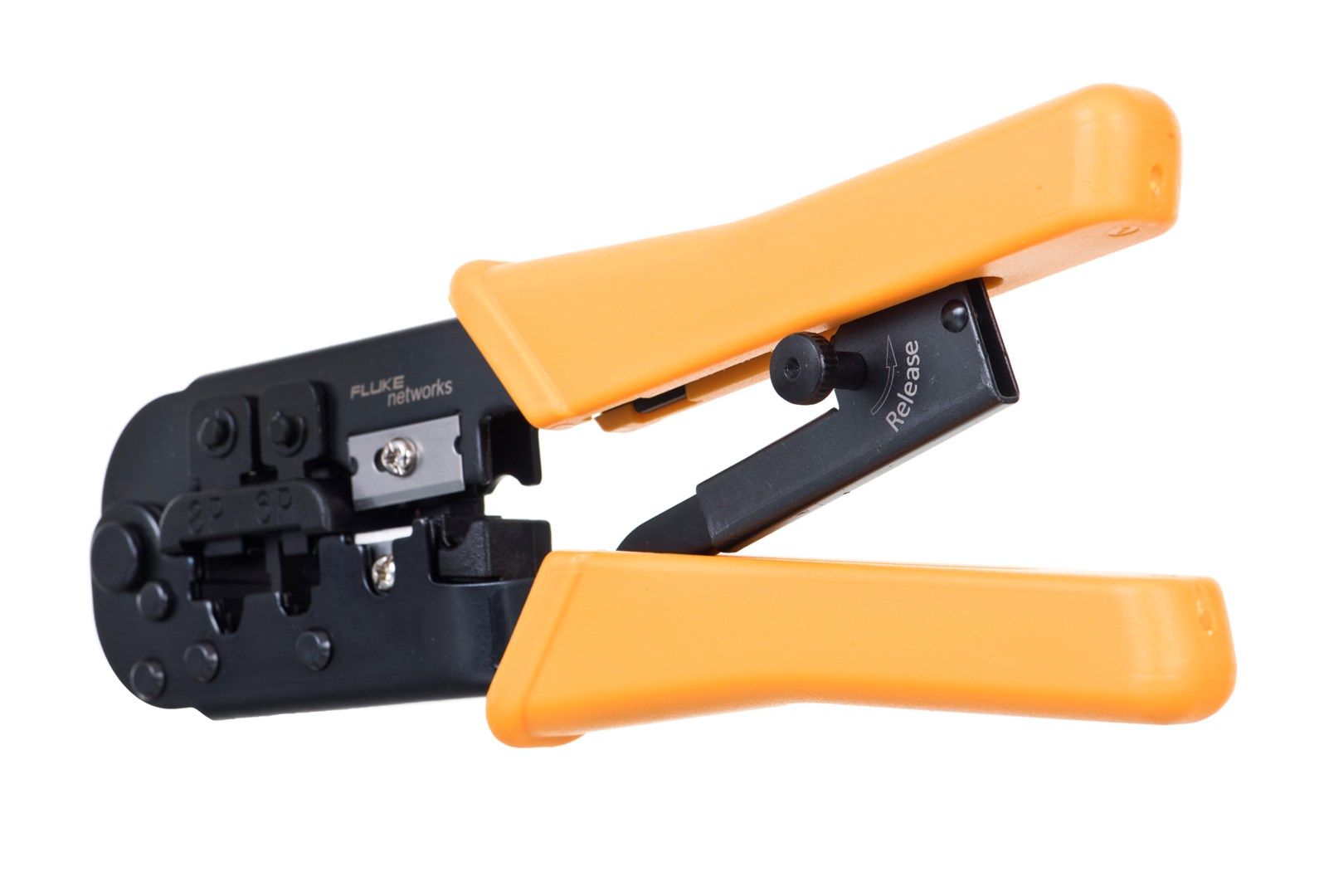 crimping tool for RJ45/RJ12/RJ11 connectors_6