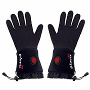 Glovii GLBXL sports handwear_1