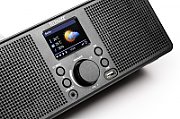 Technaxx TX-153 Internet Radio_6