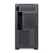 Jonsbo D41 MESH Screen ATX Case  Tempered Glass - black_18