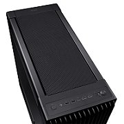 ASUS ProArt PA602 Midi Tower Black_11