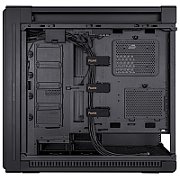 ASUS ProArt PA602 Midi Tower Black_14