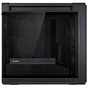 ASUS ProArt PA602 Midi Tower Black_6