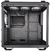 ASUS TUF Gaming GT502 PLUS Midi Tower Black_4