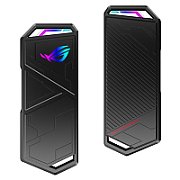 ASUS ROG Strix Arion SSD enclosure Black M.2_4