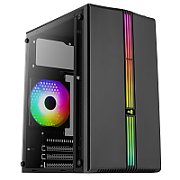 Housing Aerocool PGS Evo Mini-G-BK-v1_1