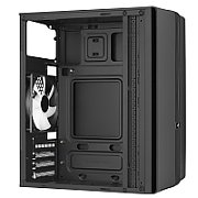 Housing Aerocool PGS Evo Mini-G-BK-v1_3