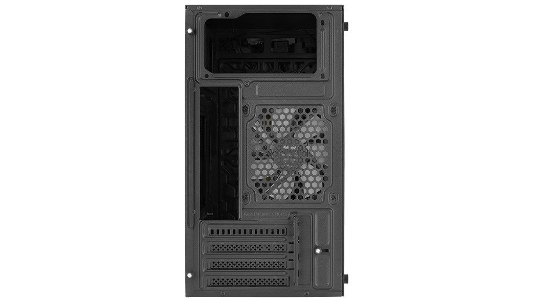 Housing Aerocool PGS Evo Mini-G-BK-v1_6