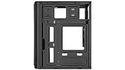 Housing Aerocool PGS Evo Mini-G-BK-v1_7